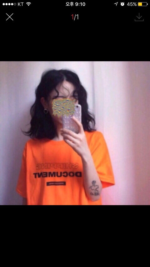 케이헤어 이미지