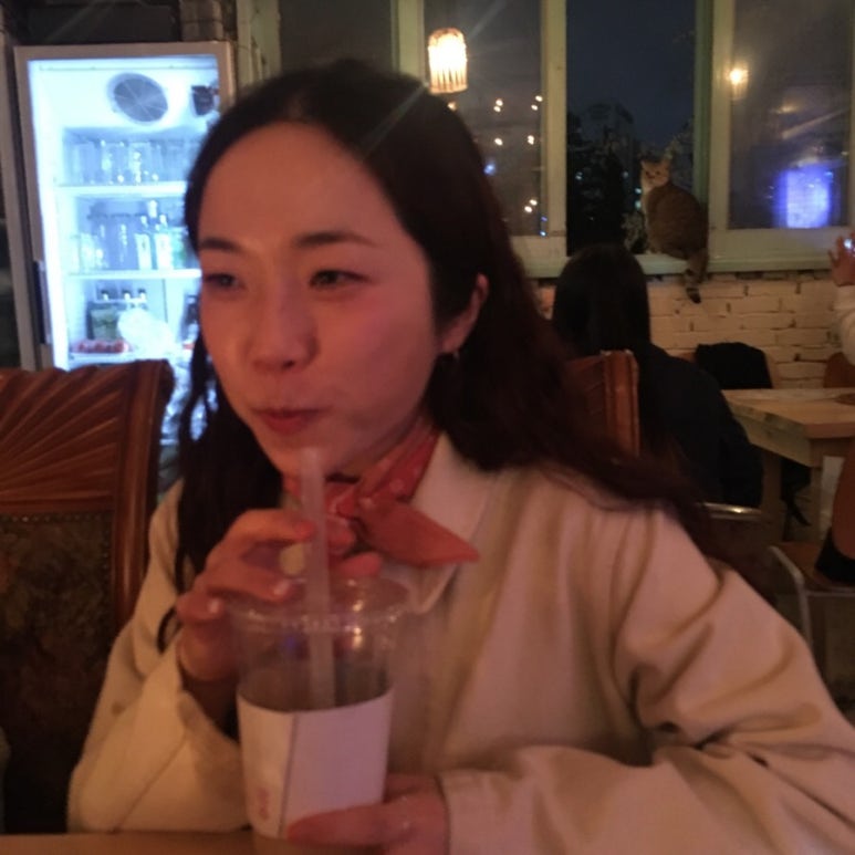 이로이로 이미지