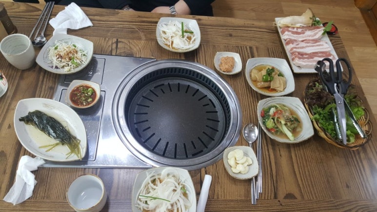 신선고기아울렛 이미지