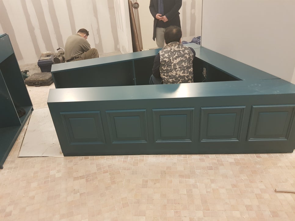 금오의류 이미지