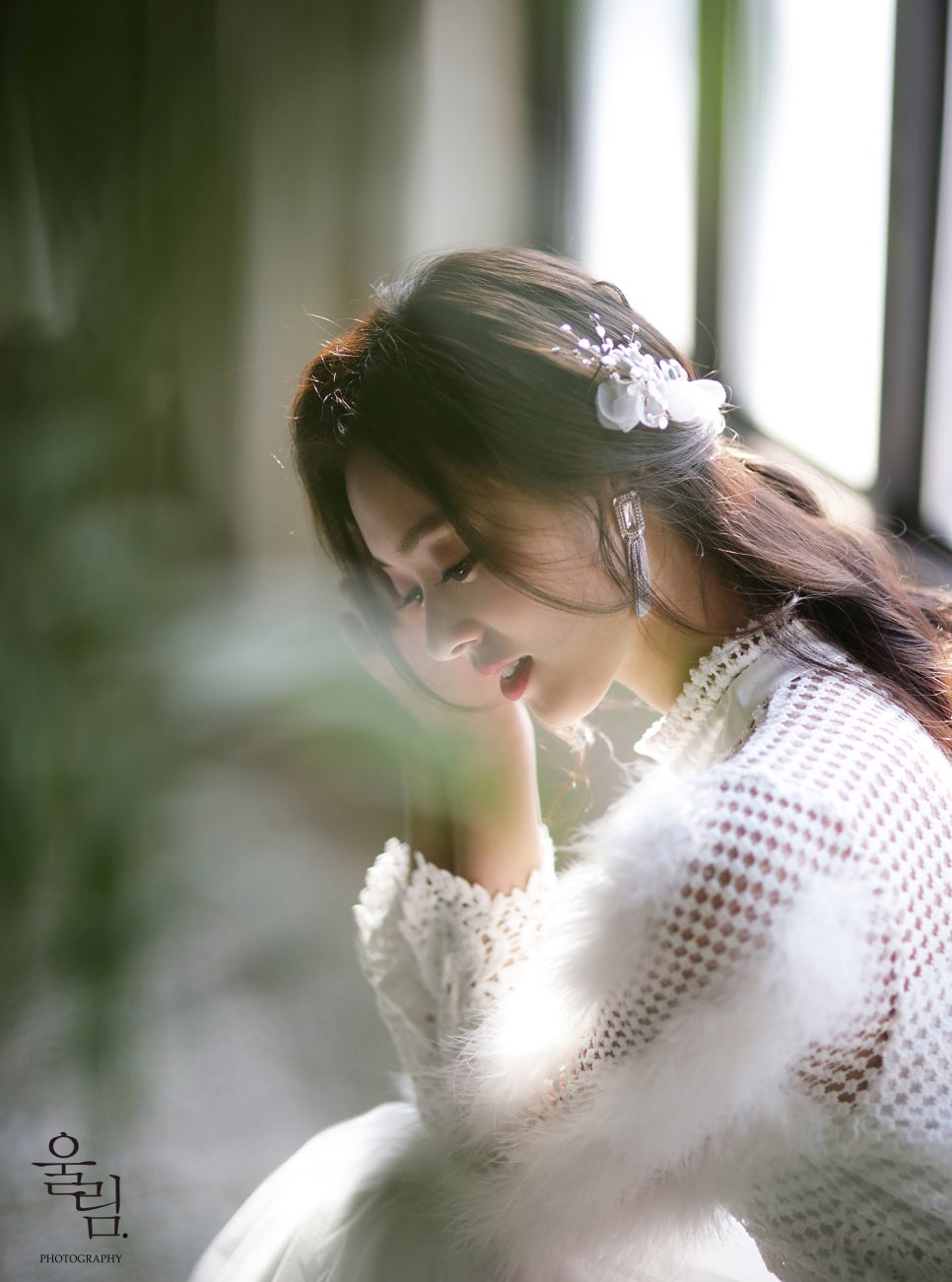 울림스튜디오 이미지