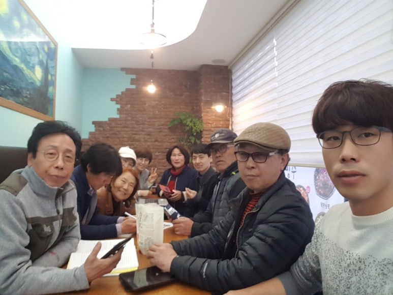 스터디팜 이미지