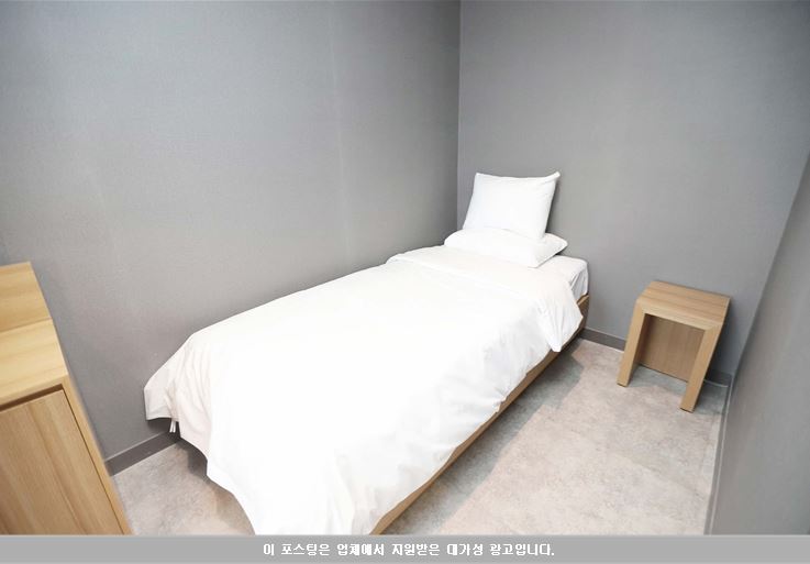 올림피아모텔 이미지