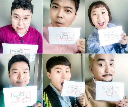 디블러 이미지