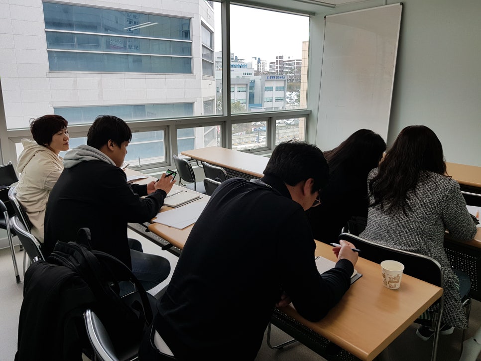 고창지역자활센터 고인돌청정두부 이미지