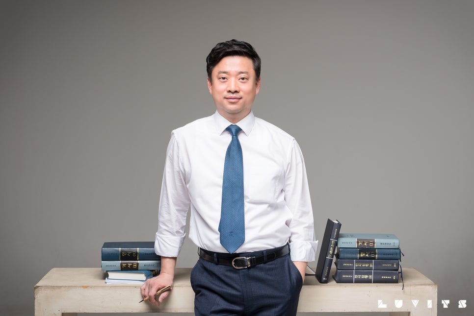 루비츠스튜디오 이미지