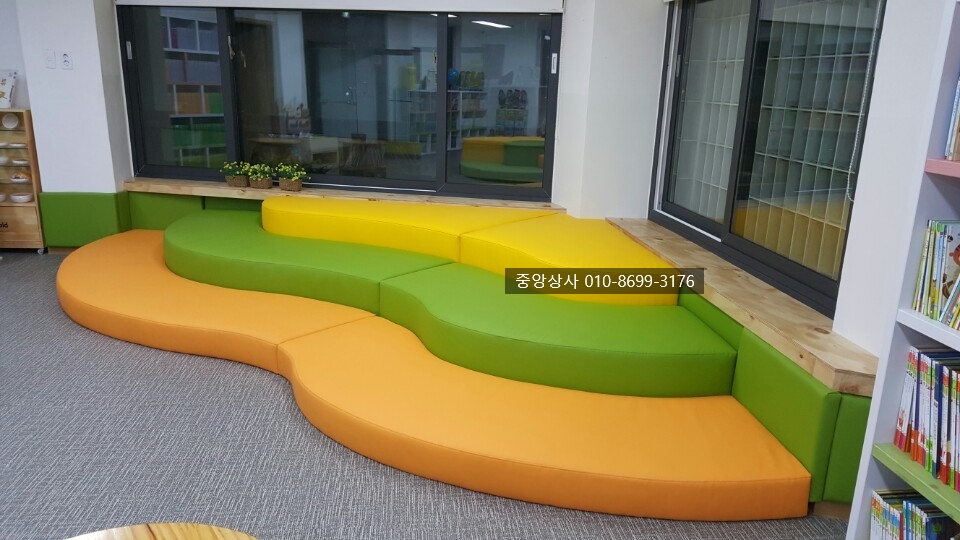 중앙안전상사 이미지