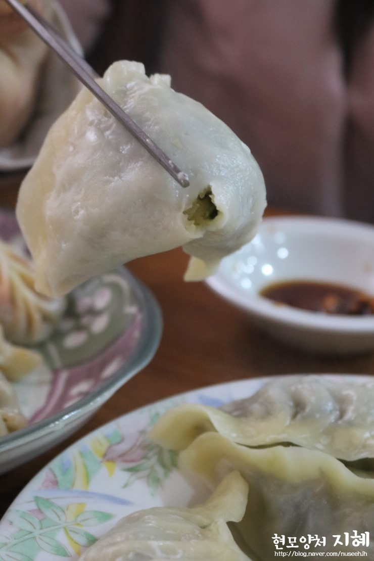 일품루 이미지