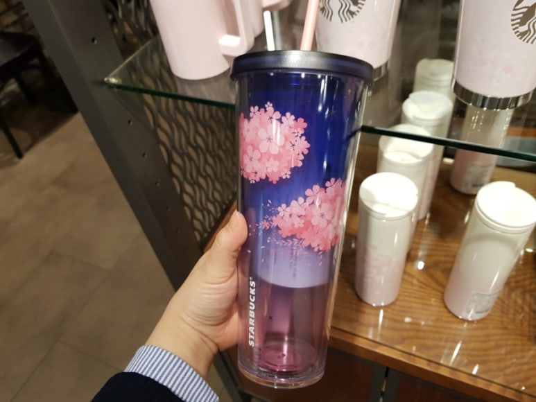 오산제일주유소 이미지