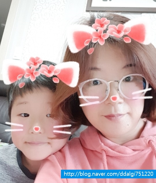 이훈ALL30000헤어 이미지
