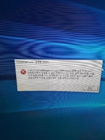 닥터컴 이미지
