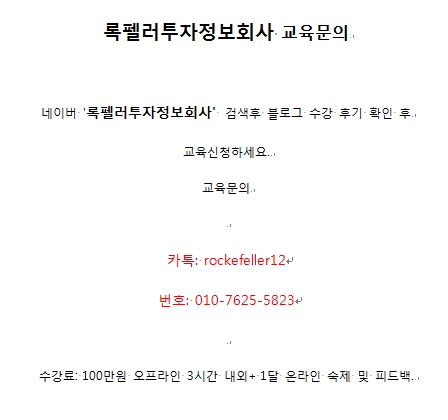 필룩스담배 이미지