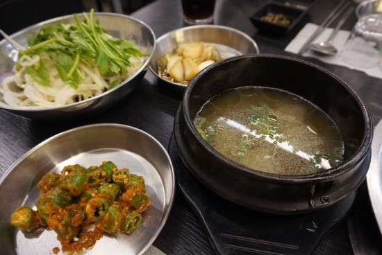 삼정그룹 이미지