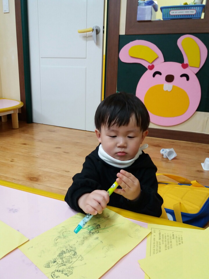 키즈몽 이미지