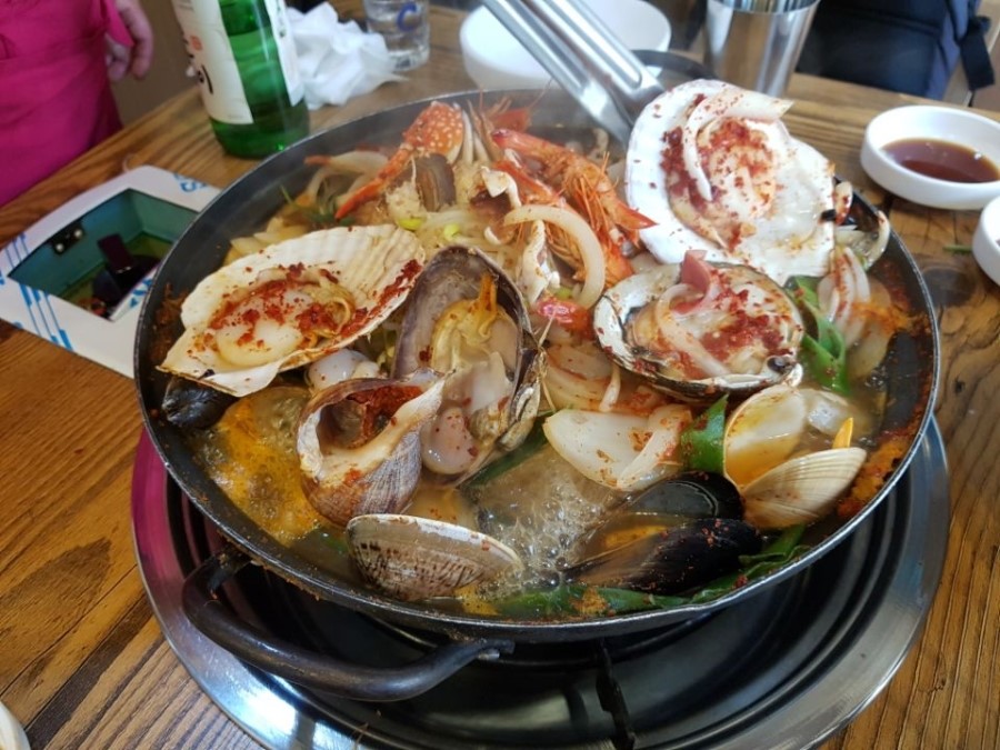 히트맛집 이미지