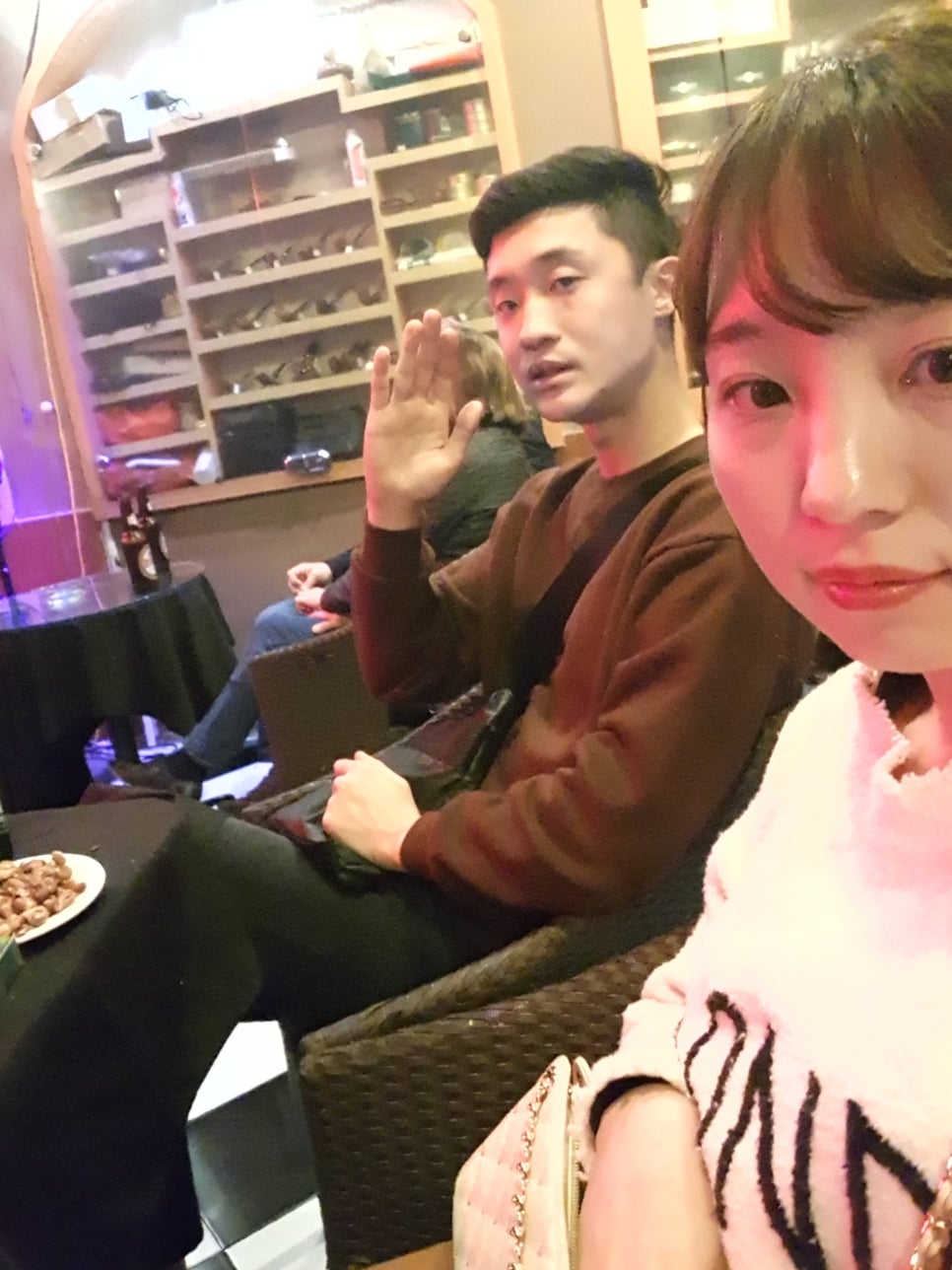 빈민(BINH MINH) 이미지
