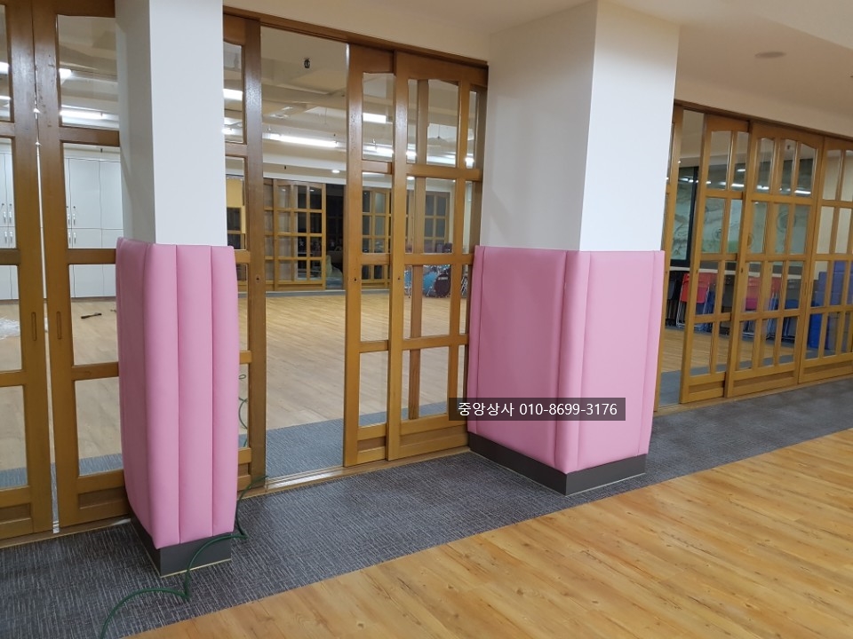중앙안전상사 이미지