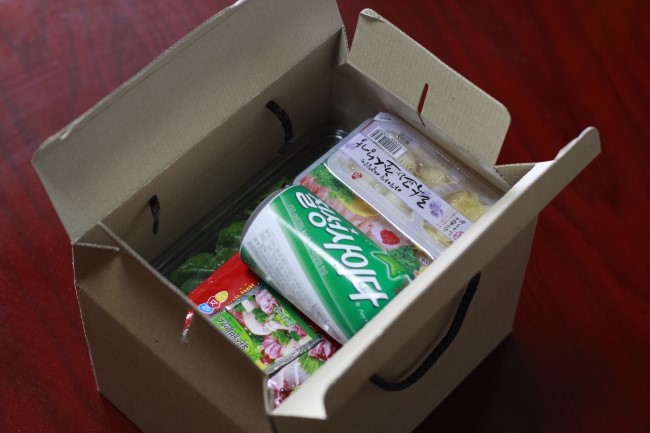 자연을담는사람들 이미지