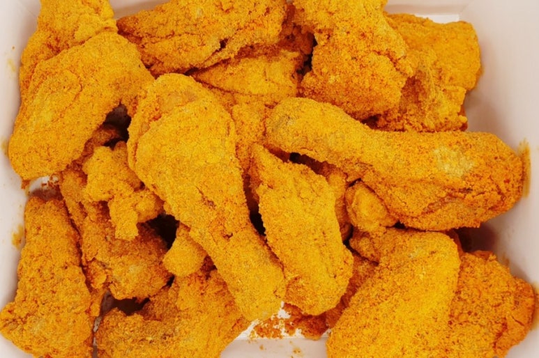 멕시카나금산점 이미지