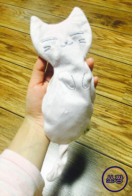 성신팩 이미지
