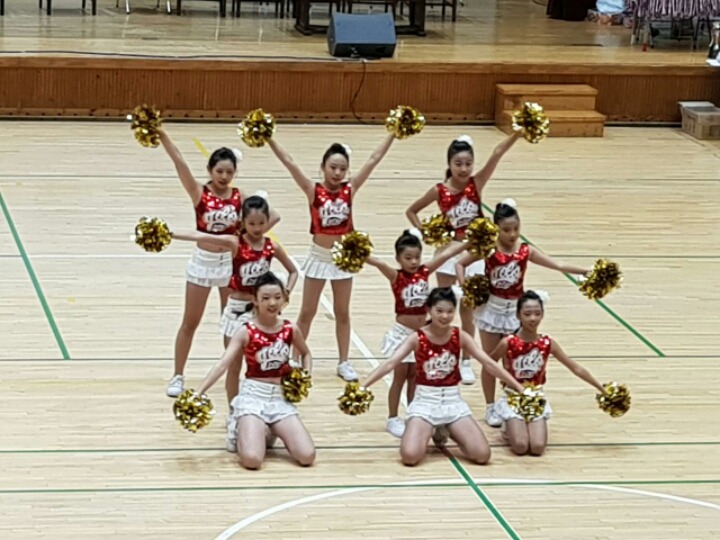 (주)케이엠 이미지