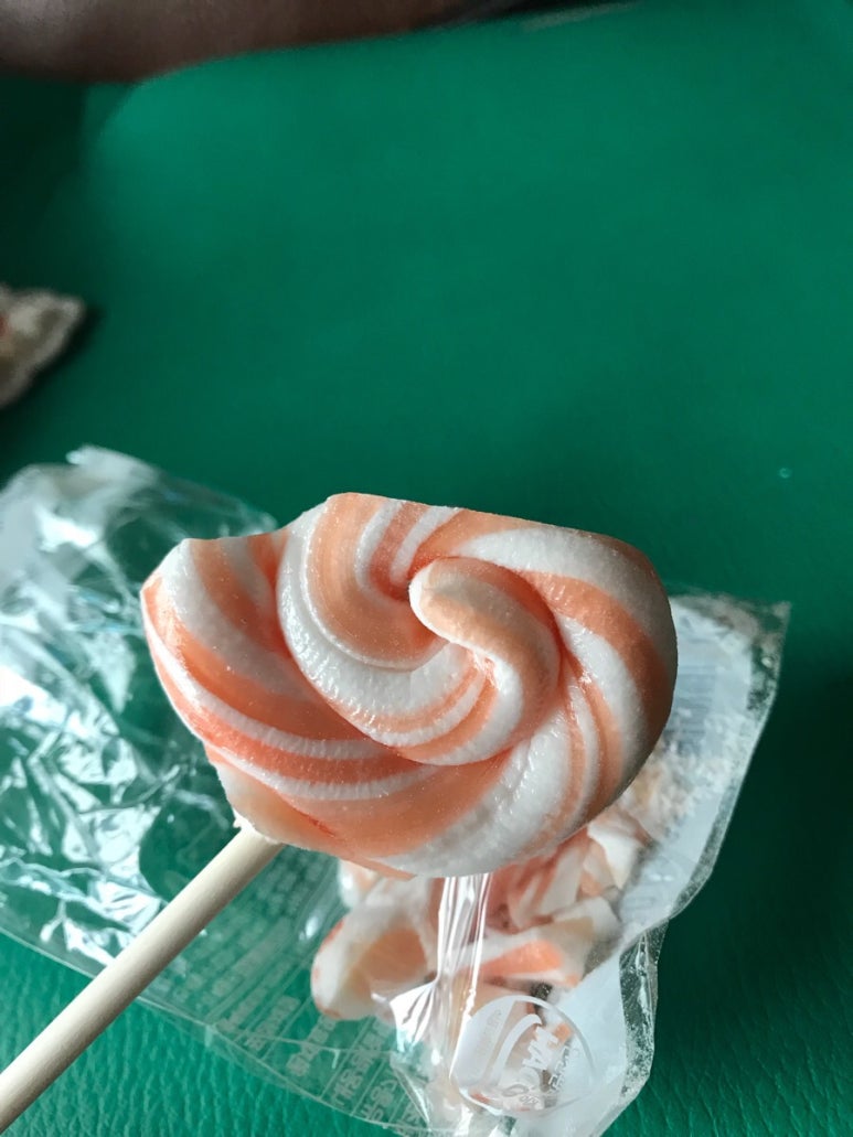 박가당 이미지