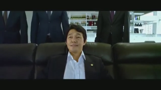 리브로주 이미지