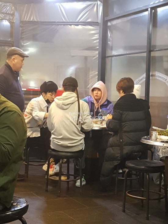제주돈사돈 이미지