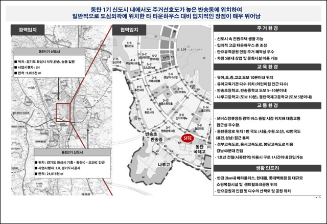 구조라타운 이미지