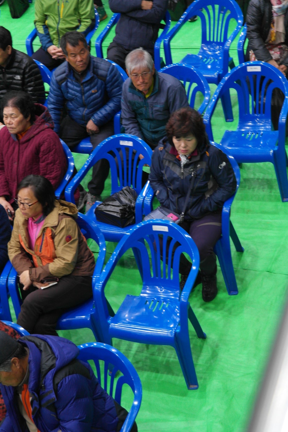 상주원예농업협동조합 이미지
