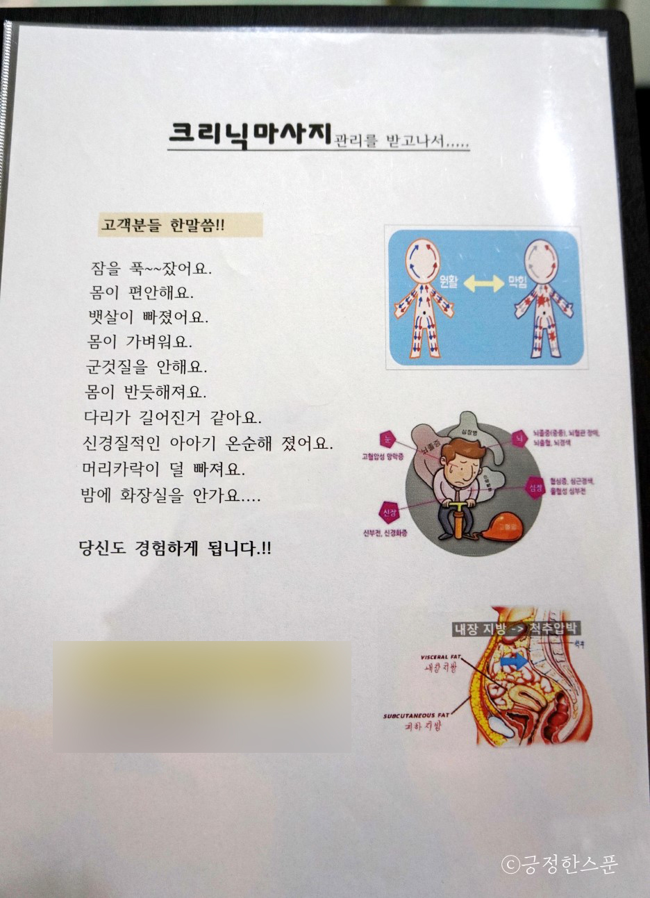 올리아 테라피 이미지