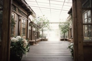 반찬스튜디오 이미지