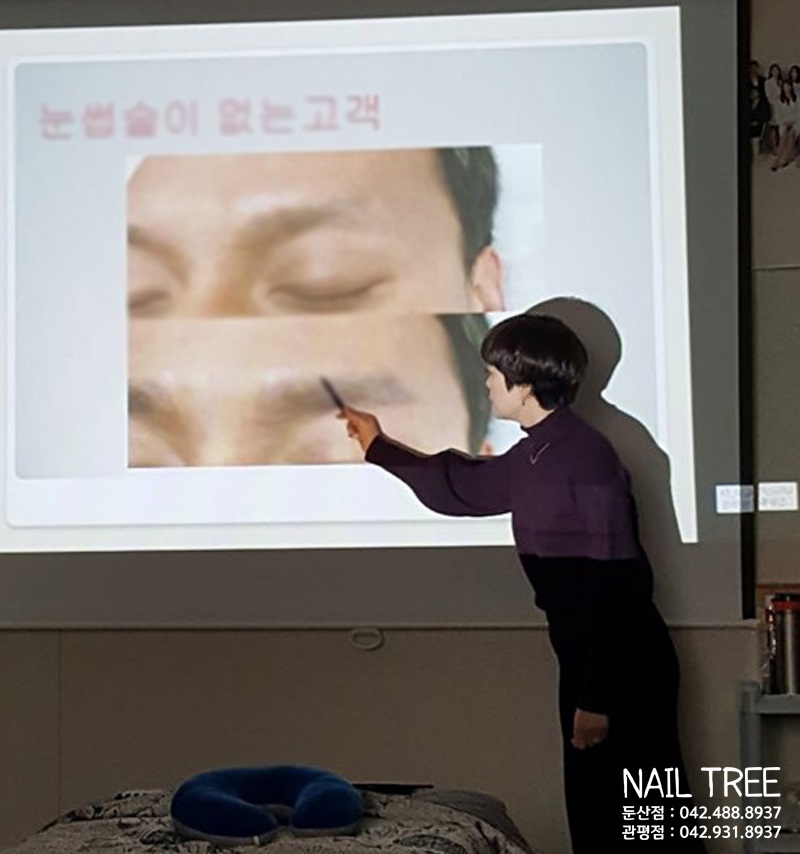 네일트리 이미지