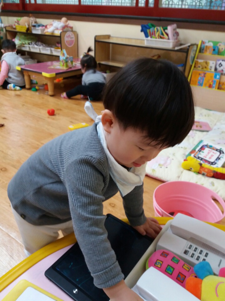 키즈몽 이미지