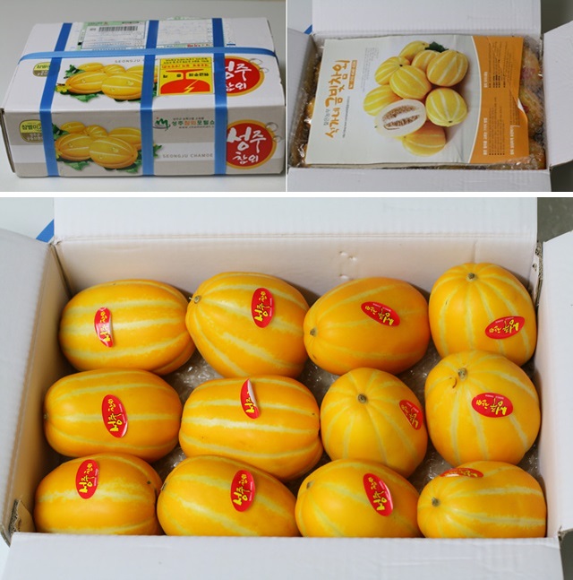 석가네 이미지