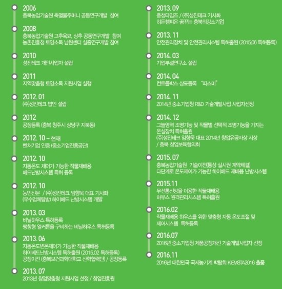 (주)성진테크 이미지