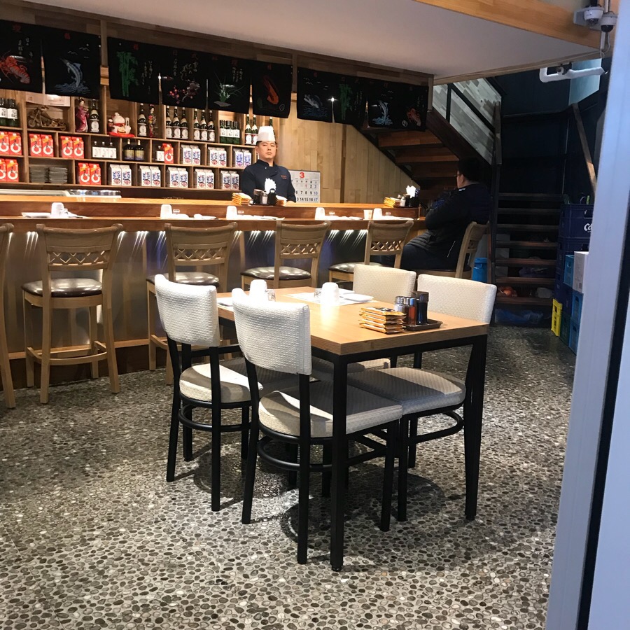 명량참치 이미지
