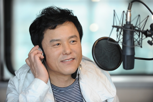 티알씨 이미지