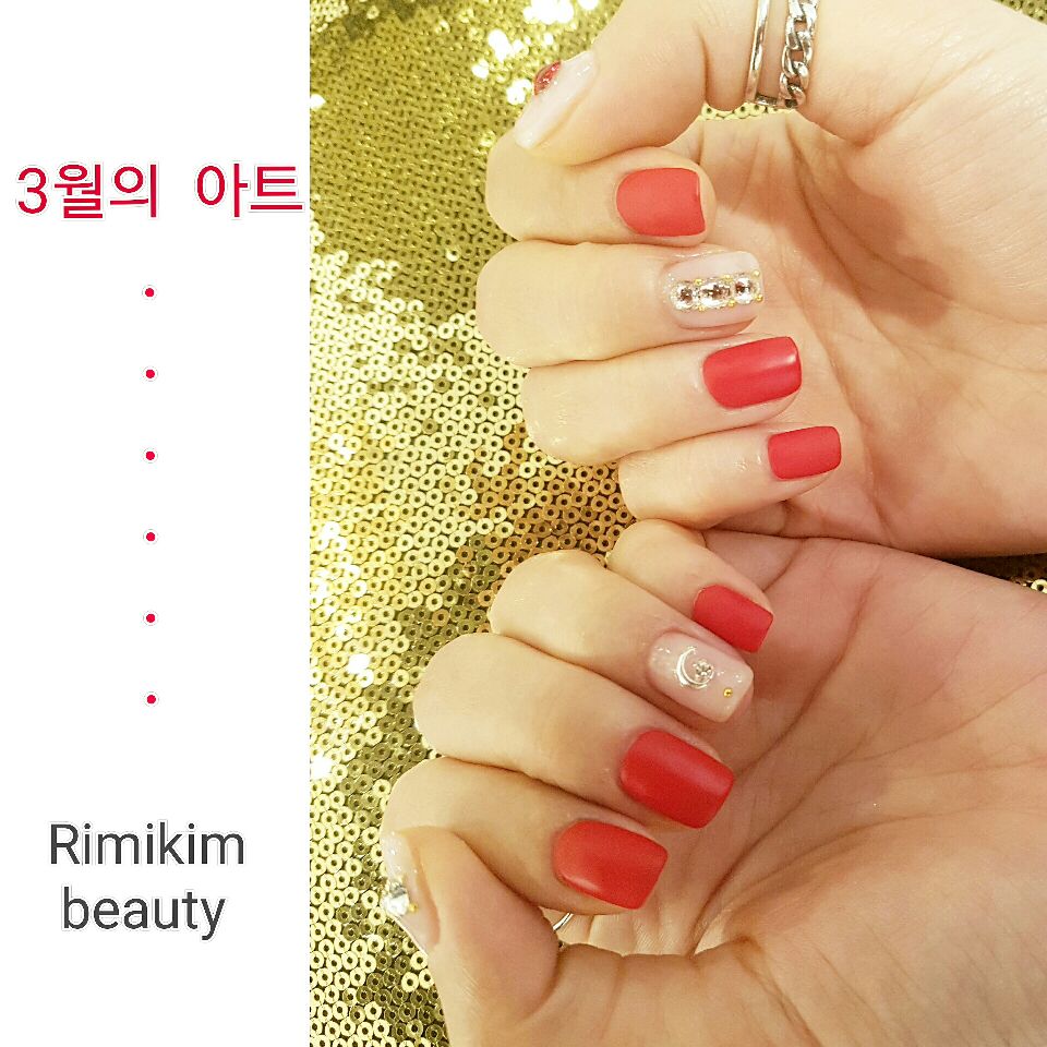 네일빨 이미지