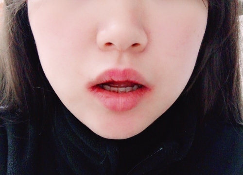 지앤미 이미지