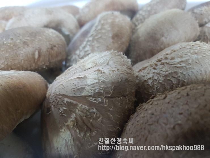 법인형제농업 이미지