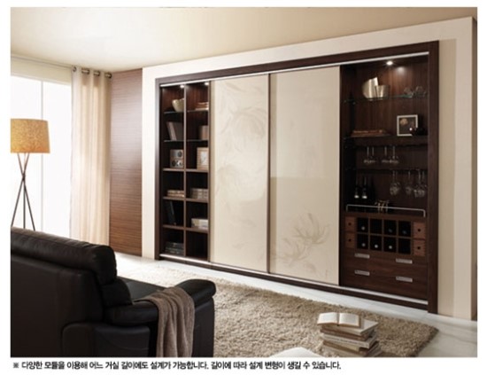 웰플렉스 이미지