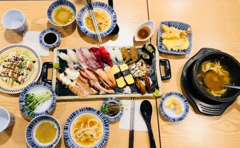 스시오지상 이미지