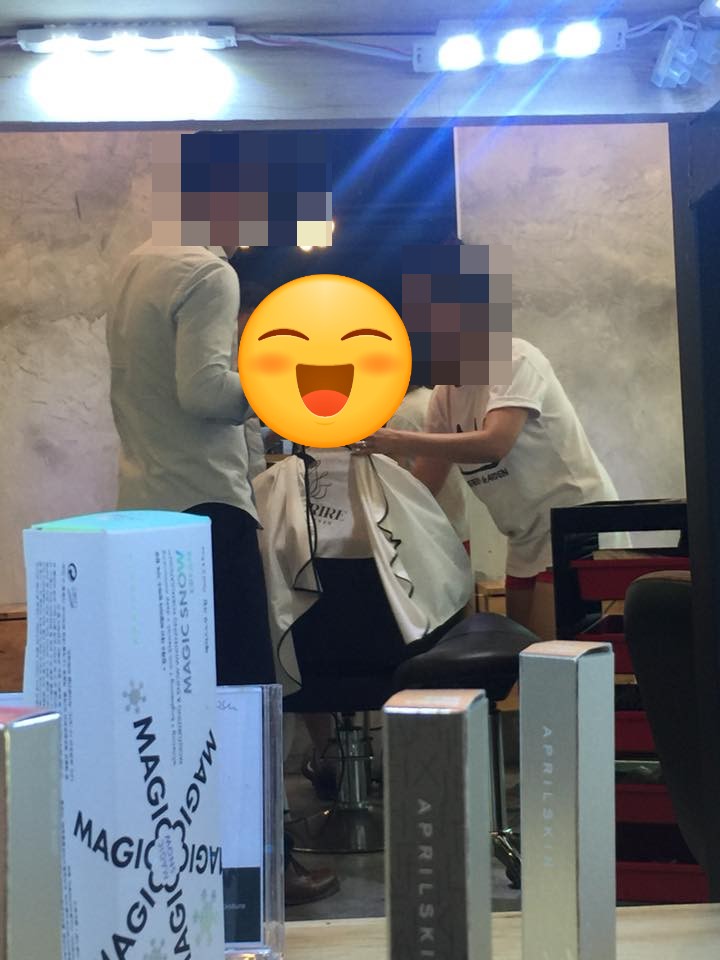 LA당구장 이미지