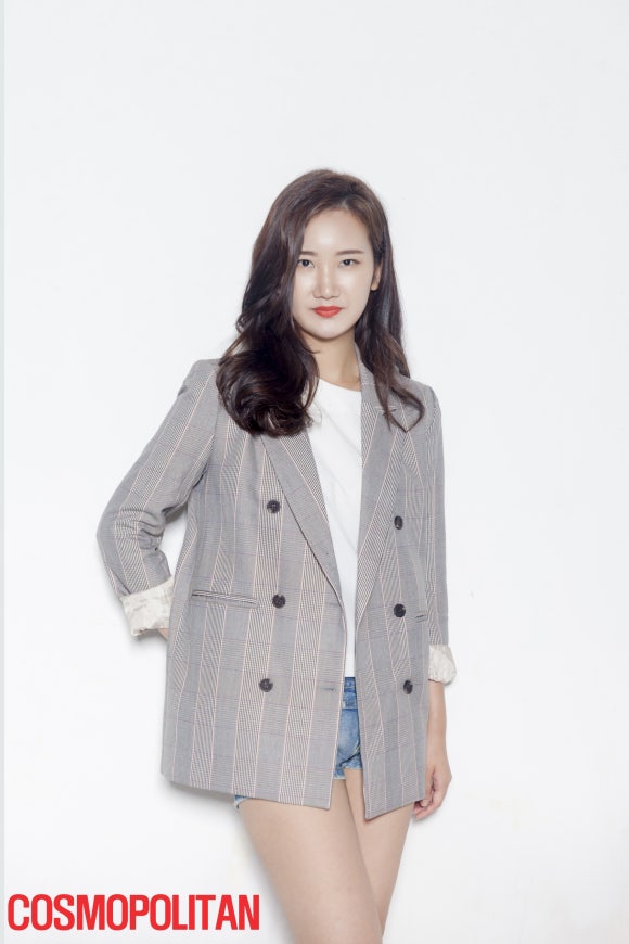 민들레사진관 이미지