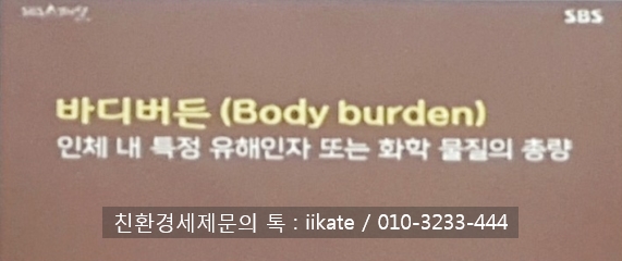 화정세탁 이미지