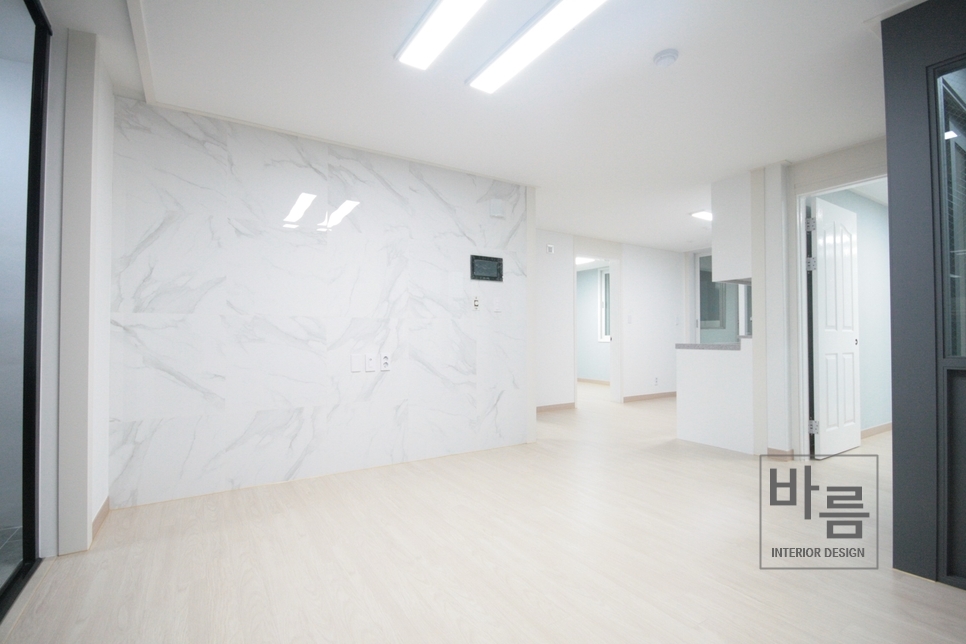코오롱인테리어디자인 이미지