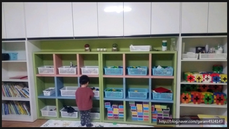 가람씽크 이미지