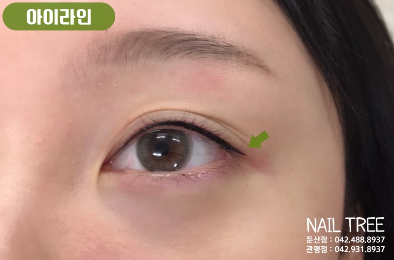 네일트리 이미지