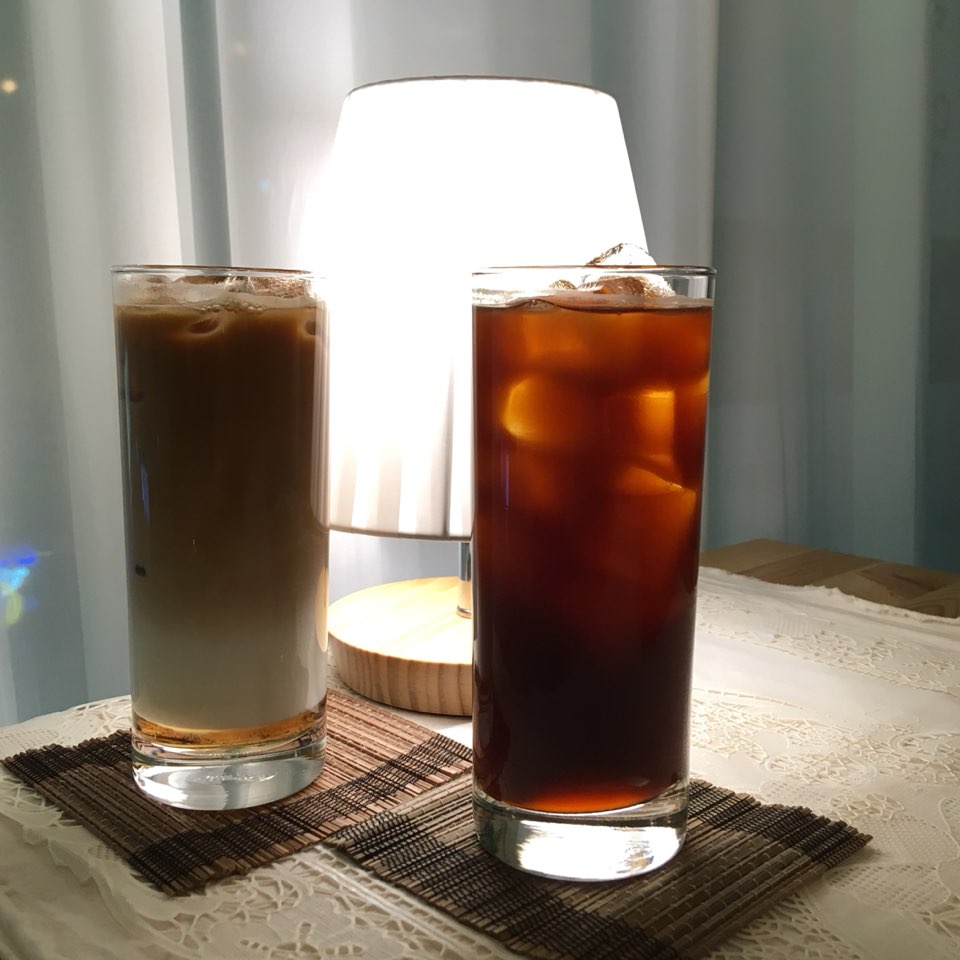 오멜라스 이미지